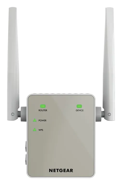 netgear-ex6120-nadajnik-sieciowy