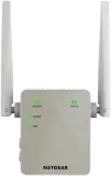 netgear-ex6120-nadajnik-sieciowy
