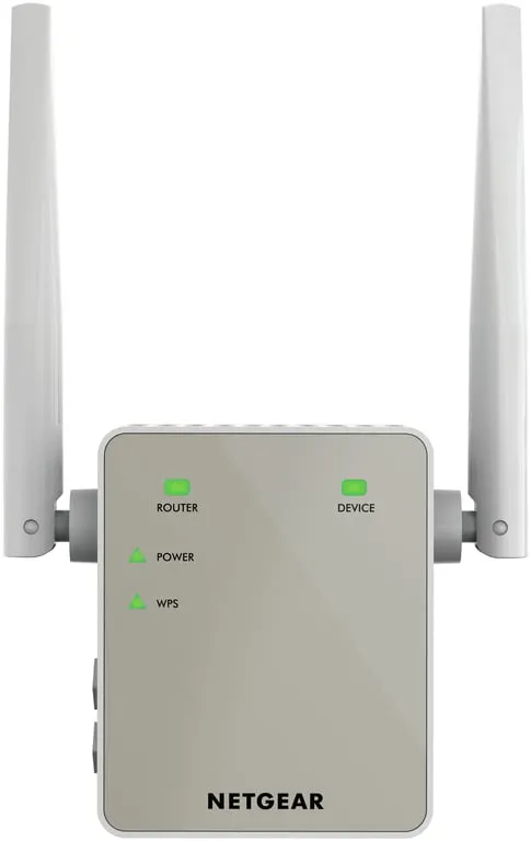 netgear-ex6120-nadajnik-sieciowy