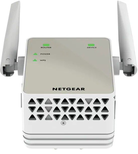 netgear-ex6120-nadajnik-sieciowy