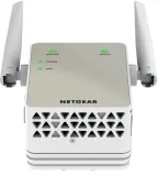 netgear-ex6120-nadajnik-sieciowy