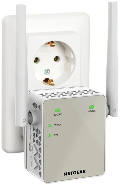 netgear-ex6120-nadajnik-sieciowy