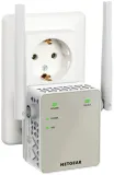 netgear-ex6120-nadajnik-sieciowy