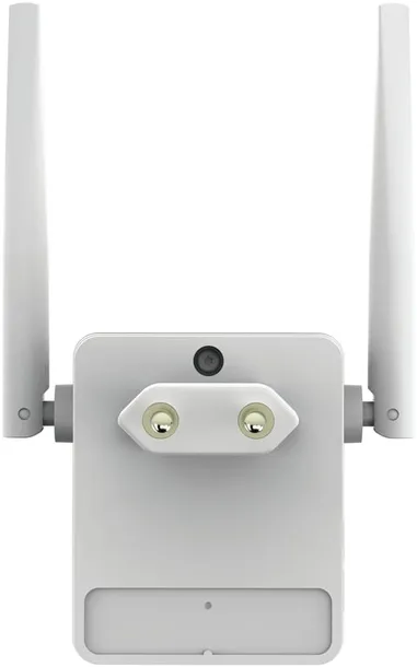 netgear-ex6120-nadajnik-sieciowy