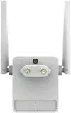 netgear-ex6120-nadajnik-sieciowy