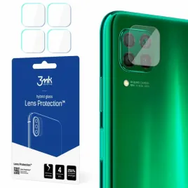 3mk-lens-protection-1-szt