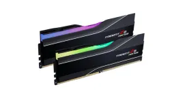 g-skill-trident-z5-neo-rgb-f5-6000j3038f16gx2-tz5nr-modul-pamieci-32-gb