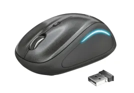 trust-yvi-fx-myszka-biuro-obureczny-rf-wireless-optyczny-1600-dpi