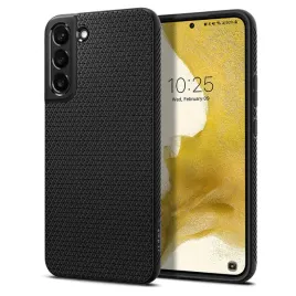 spigen-liquid-air-pokrowiec-na-telefon-komorkowy-168-cm-6-6-czarny