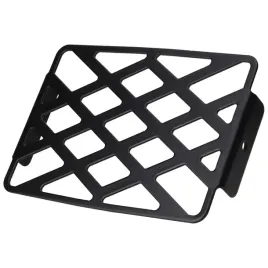 kratka-snorkela-hd-wlot-koncowka-snorkel-rs-ultimate-black