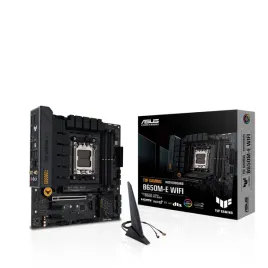 asus-tuf-gaming-b650m-e-wifi-plyta-glowna-amd-b650-gniazdo-am5-micro-atx