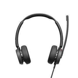 epos-impact-400-ms-uc-anc-usb-c-a-sluchawki-przewodowa-opaska-na-glowe-b
