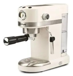 g3-ferrari-amarcord-polautomatyczny-ekspres-do-espresso-14-l