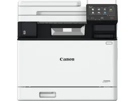 canon-i-sensys-mf754cdw-laser-a4-1200-x-1200-dpi-33-stron-min-wi-fi