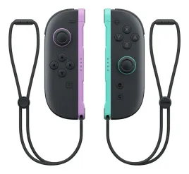 nintendo-joy-con-2-czarny-jasnozielony-fioletowy-bluetooth-gamepad-ana