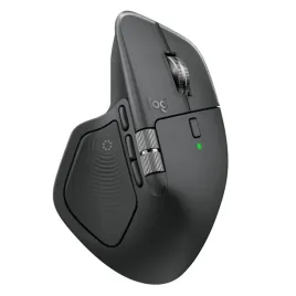 logitech-mx-master-4-myszka-biuro-po-prawej-stronie-rf-wireless-blueto