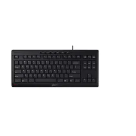 cherry-stream-keyboard-tkl-klawiatura-uniwersalne-usb-qwerty-angielski-c