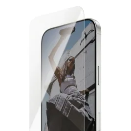 panzerglass-safe-by-r-screen-protector-iphone-17-or-iphone-16-pro-or-ultr