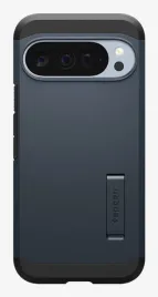 spigen-acs09729-pokrowiec-na-telefon-komorkowy-173-cm-6-8-kolor-lupk