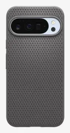 spigen-acs09720-pokrowiec-na-telefon-komorkowy-173-cm-6-8-szary