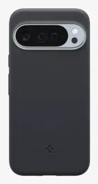 spigen-acs09736-pokrowiec-na-telefon-komorkowy-173-cm-6-8-czarny