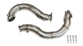 downpipe-bmw-e82-e90-z4-n54-335i-135i-decat