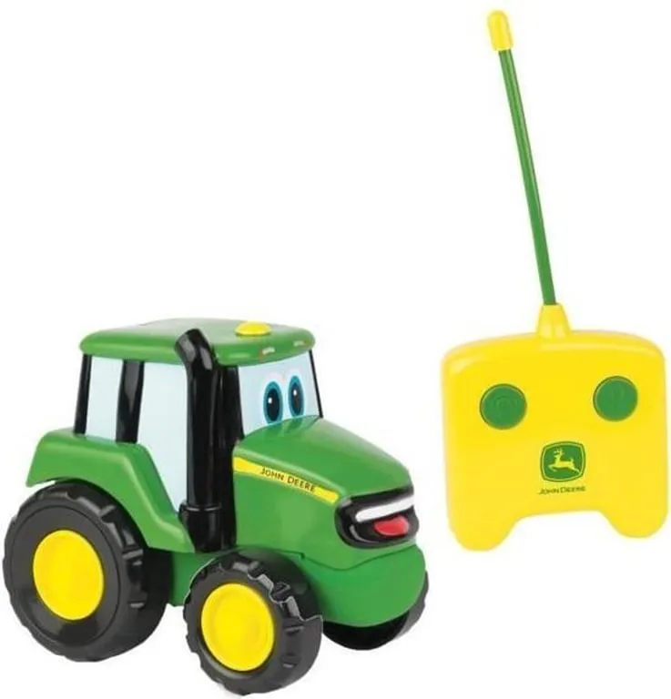 tomy-john-deere-johnny-tractor-rc
