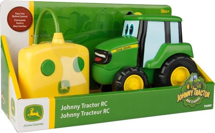 tomy-john-deere-johnny-tractor-rc