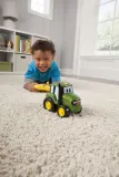 tomy-john-deere-johnny-tractor-rc