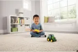 tomy-john-deere-johnny-tractor-rc