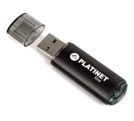 platinet-pmfe32b-pamiec-usb-32-gb-usb-typu-a-2-0-czarny