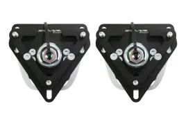 camber-plates-ford-focus-mazda-iii-volvo-c30-black