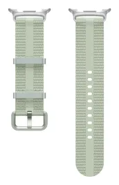 samsung-et-sol32smegeu-inteligentne-akcesorium-osobiste-band-szalwia-nyl