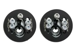 camber-plates-audi-80-81-85-b2-85q-passat-32-33-black