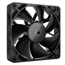 corsair-icue-link-rx120-obudowa-komputera-wentylator-12-cm-czarny-1-szt
