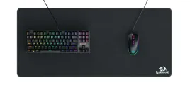 redragon-p032-podkladka-pod-mysz-podkladka-dla-graczy-czarny