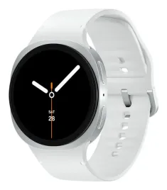 samsung-galaxy-watch-8-381-cm-1-5-amoled-44-mm-cyfrowy-480-x-480-px