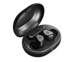 steelseries-arctis-gamebuds-zestaw-sluchawkowy-bezprzewodowy-douszny-gam