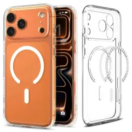 spigen-ultra-hybrid-magfit-pokrowiec-na-telefon-komorkowy-16-cm-6-3