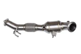 downpipe-ford-focus-st-2013-18