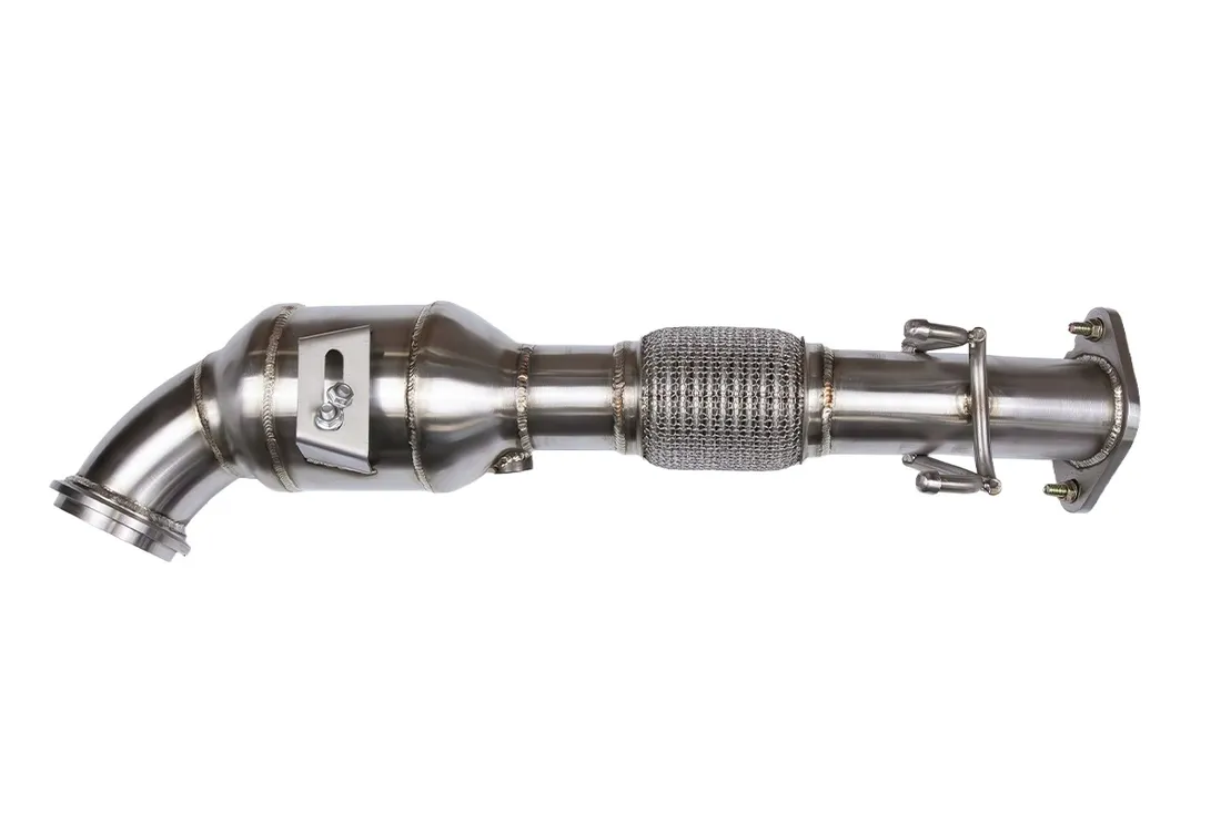 downpipe-ford-focus-st-2013-18