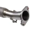downpipe-ford-focus-st-2013-18-typ-samochodu-samochody-osobowe