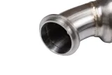 downpipe-ford-focus-st-2013-18-numer-katalogowy-czesci-es-fst16-kitb
