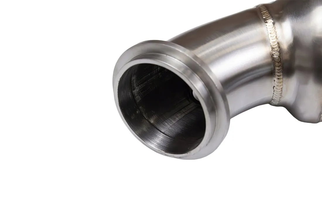 downpipe-ford-focus-st-2013-18