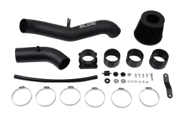 uklad-dolotowy-infiniti-g35-nissan-350z