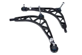 zestaw-skretu-bmw-e46-dxc-competition