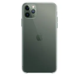 apple-mx0h2zm-a-pokrowiec-na-telefon-komorkowy-165-cm-6-5-polprzezro