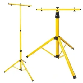 statyw-stojak-oswietleniowy-na-naswietlacz-led-140cm