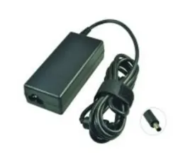 2-power-pa-12-grpt6-adapter-zasilajacy-inwentor-wewnetrzna-65-w-czarny