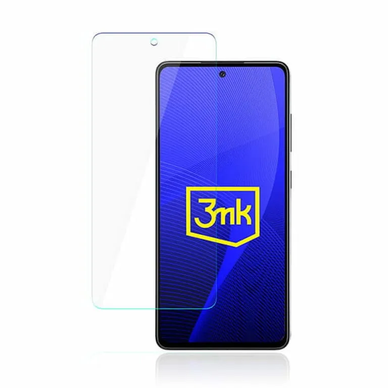 3mk-flexibleglass-1-szt